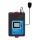 Trolmaster (ARS-1) AC Remote Station for Hydro-X
