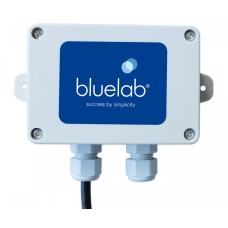 Bluelab External Lockout and Alarm Box
