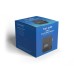 Trolmaster (DSD-1) Dry Contact Station - Hydro-X / Aqua-X