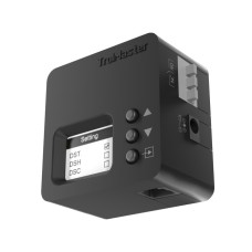 Trolmaster (DSD-1) Dry Contact Station - Hydro-X / Aqua-X