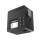 Trolmaster (DSD-1) Dry Contact Station - Hydro-X / Aqua-X
