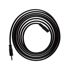 Trolmaster (ECS-8) 32ft Extension Cable for IR Emitter