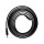 Trolmaster (ECS-8) 32ft Extension Cable for IR Emitter