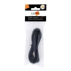 Gavita ECM Controller cable - 3m (GAV-ECMC)