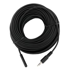 Gavita EL Temperature Probe - 30m (GAV-TP30)