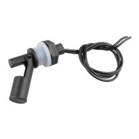 GroLab Level Sensor