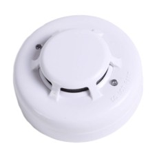 GroLab Smoke Detector