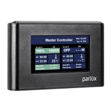 Parlux Master Controller for Linx Ballasts