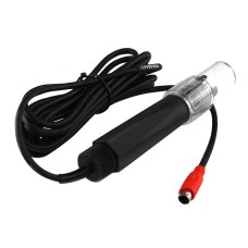 Trolmaster Aqua-X (PCT-2) Inline EC/Temp Sensor