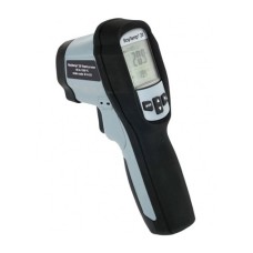 RayTemp 28 High Temperature Infrared Thermometer