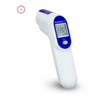 RayTemp 3 Infrared Thermometer