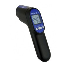 ETI RayTemp 8 Infrared Thermometer