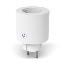 NIDO Smart Plug
