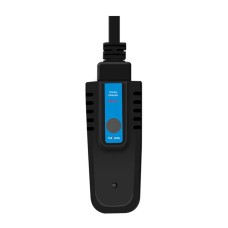 Trolmaster (MBS-SD) Smoke Detector for Hydro-X