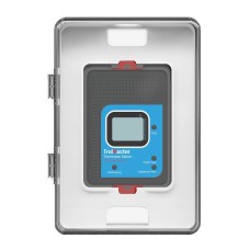 Trolmaster (BM-1) Weatherproof Box