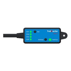 Trolmaster (DCC-1) Dual Condition Adaptor