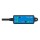 Trolmaster (DCC-1) Dual Condition Adaptor