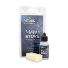 VitaLink Meter Store 30ml