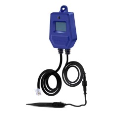 Trolmaster (WD-1) Aqua-X Water Detector