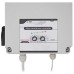 GSE 2.5A Step Controller (Step Transformer)