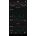 AC Infinity Controller 67 - Temperature and Humidity