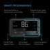 AC Infinity Controller 67 - Temperature and Humidity