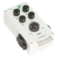 Davin DV-11II 6A Fan Controller