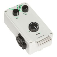 Davin DV-11T 6A Fan Controller