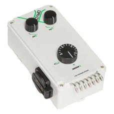 Davin DV-11T 6A Fan Controller