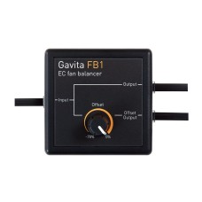 Gavita FB1 Fan Balancer