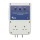 SMSCom Hybrid Controller MK2 4A, 8A, 16A