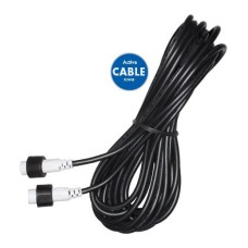 GAS Cable Pack 8 for GAS EC System