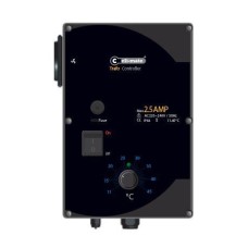 Cli-Mate Trafo AC Fan Controller 2.5A