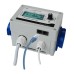 GSE AC-EC LCD Fan Controller 2 x 5A