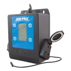 RAM Air Pro ii 14A Fan Speed Controller