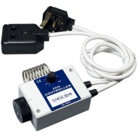 SMSCom Fan Controller 6.5A