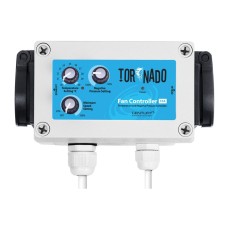 Tornado 10A Fan Controller