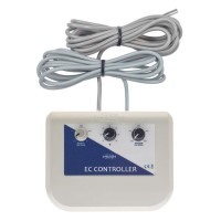 SMSCom Universal EC Fan Controller 0-10V