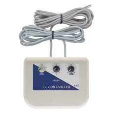 SMSCom Universal EC Fan Controller 0-10V