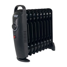 1000W GroWarm Oil Heater