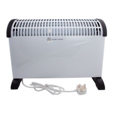 2KW Convector Heater