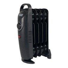 500W GroWarm Oil Heater