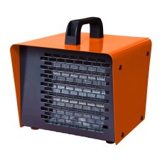 Gorilla 2kw Heater