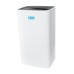 RAM 12L Dehumidifier - 12L/day