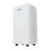 RAM 12L Dehumidifier - 12L/day