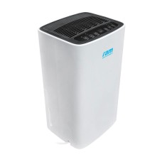 RAM 12L Dehumidifier - 12L/day