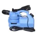 Aqua Queen Pro Handheld Fogger 7L