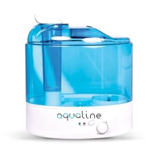 Aqualine The Mezzo 8.7L Humidifier
