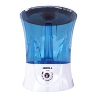 Gorilla 8L Humidifier