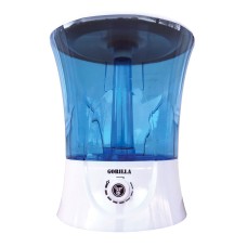 Gorilla 8L Humidifier